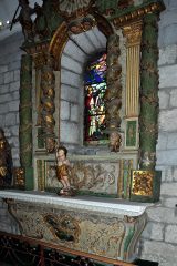 2011 Lourdes Pilgrimage - Last Day (23/63)